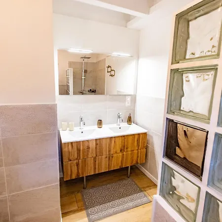 La Plordonniere Bed & Breakfast Mornac-sur-Seudre