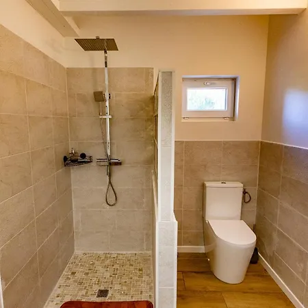 فندق مبيت وإفطار La Plordonniere Mornac-sur-Seudre