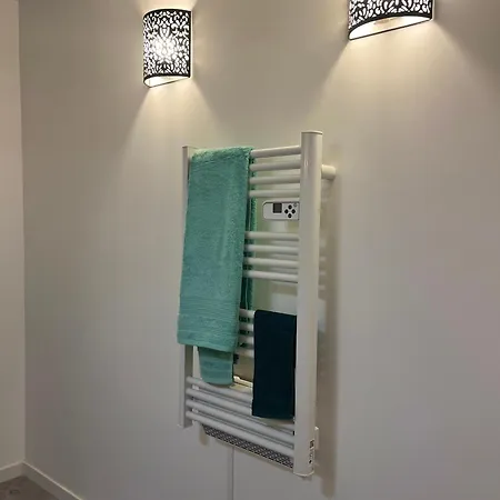 La Plordonniere 3* Mornac-sur-Seudre