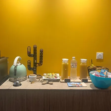 La Plordonniere 3* Mornac-sur-Seudre