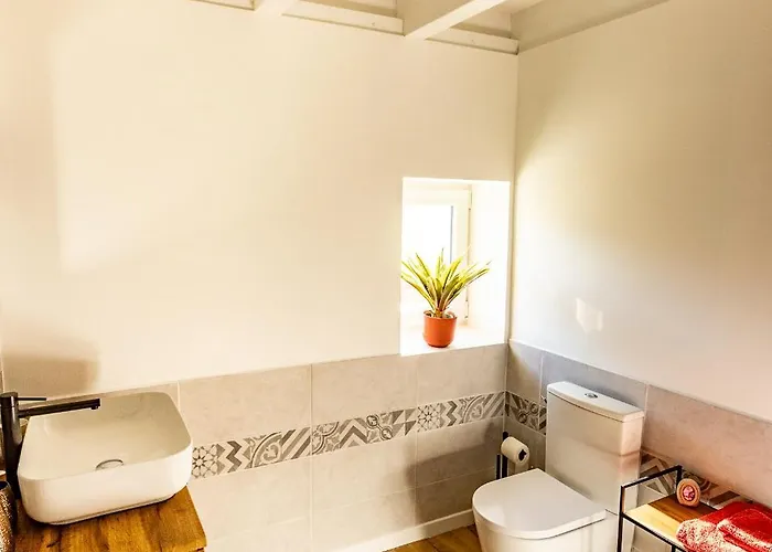 Bed and breakfast La Plordonniere 3*