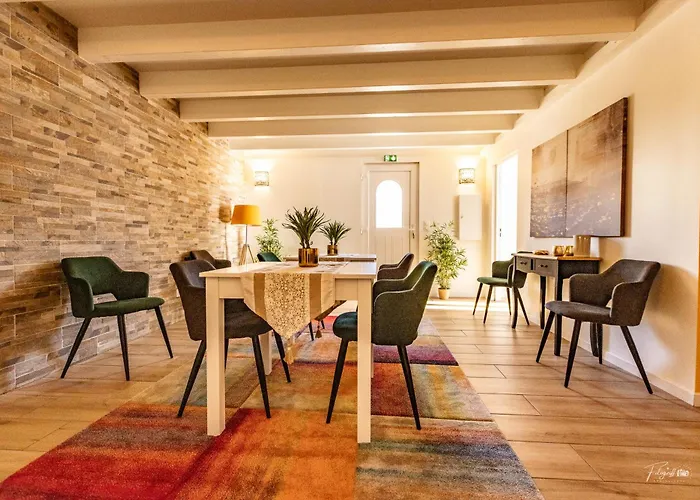 Bed and breakfast La Plordonniere Mornac-sur-Seudre