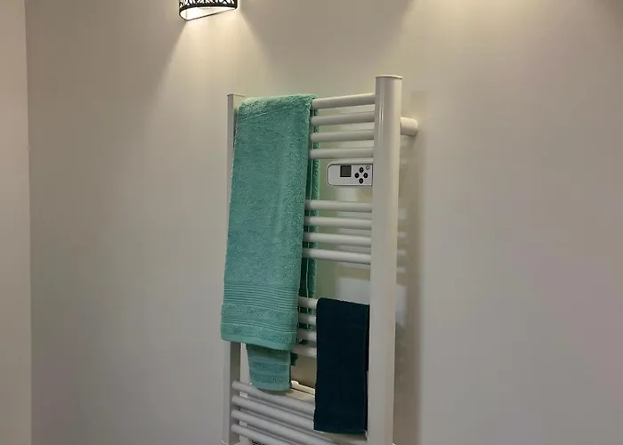 La Plordonniere 3* Mornac-sur-Seudre