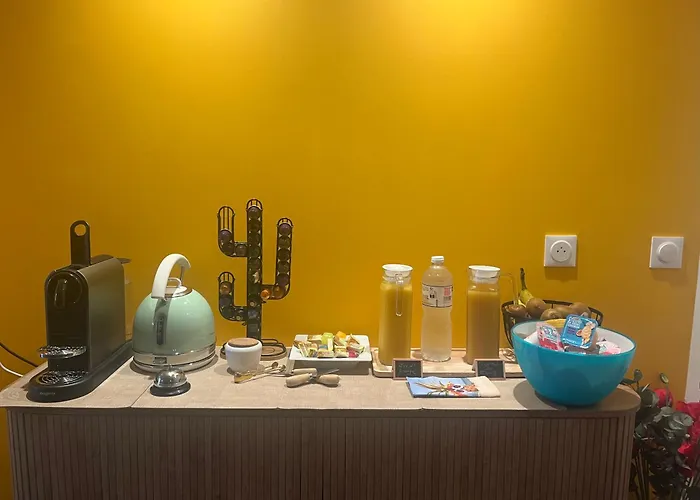 La Plordonniere 3* Mornac-sur-Seudre